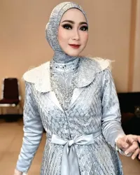 Pernah Terpuruk, Ira Swara Dibantu Raffi Ahmad Rp50 Juta