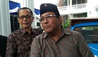 Pernah Tolak Tawaran Raffi Ahmad Saat Ingin Tukar Mobilnya, Ini 8 Potret Oplet Si Doel yang Dihibahkan Rano Karno ke Museum