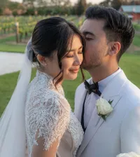 Pernikahan Artis Tanah Air di Oktober 2024: Terbaru Ada Pevita Pearce hingga Irish Bella