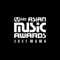 Persaingan Memanas, Yuk Intip Nominasi Best Male Group di Ajang MAMA 2021!