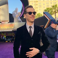 Persiapan Ekstrem Benedict Cumberbatch & Seleb Lain Demi Peran