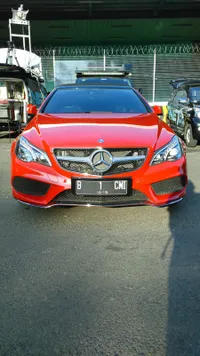 Persiapan Pemakaman Olga Syahputra, Dari Bandara Sampai Rumah