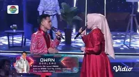 Pertarungan Sengit Top 4 D'Academy 6, Berebut Tiket Menuju Grand Final - Siapakah Jagoanmu?