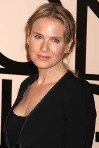 Perubahan Ekstrem Wajah Renee Zellweger, Sampai Tak Dikenali
