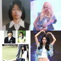 Perubahan Wajah Drastis Member Girls Day, Kini Hot Menggoda Abis!
