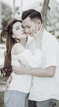 Perut Makin Rata, 11 Potret Nella Kharisma Makin Langsing Bak Sebelum Hamil Gendhis yang Bikin Iri!