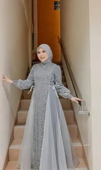 Pesan Selfi Yamma untuk Peserta Audisi Dangdut Academy 8