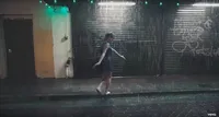 Pesan Tersembunyi dalam Video Klip 'Delicate' Taylor Swift