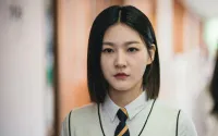 Pesona Cantik Kim Sae Ron di 'THE GREAT SHAMAN GA DOO SHIM', Lucu dengan Nam Da Reum