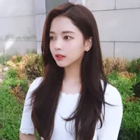 Pesona Cantik Roh Jeong Eui, Makin Mencuri Perhatian Lewat '18 AGAIN' dan Bakal Jadi Lawan Main Jaehyun NCT di 'DEAR M'