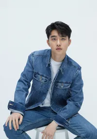 Pesona D.O. EXO Dalam 4 Kostum, Sang Idola Baru Ibu-Ibu Korea
