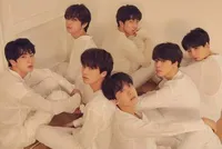 Pesona Ganteng Member Bangtan Boys Alias BTS di Teaser Fake Love!