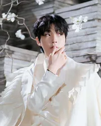 Pesona Hwang In Yeop yang Jadi "Tumbal Proyek" di Drama Korea DEAR X