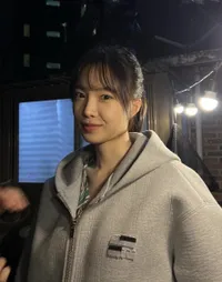 Pesona Manis dan Imut Son Naeun 'Romance in The House' yang Bikin Meleleh!