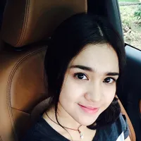 Pesona Michelle Ziudith di Instagram, Imut - Cantik Jadi Satu