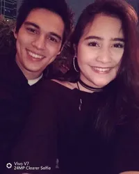 Pesona Prilly Latuconsina Yang Bikin Maxime Bouttier Jatuh Cinta
