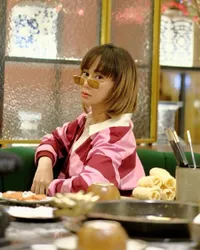 Simak 8 Potret Artis yang Dicap Pelakor Oleh Netizen, Dari Mulan Jameela Hingga Mayangsari