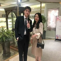 Pesta Nikahan di Jeju Ini Dihadiri Sehun EXO Hingga Lee Je Hoon