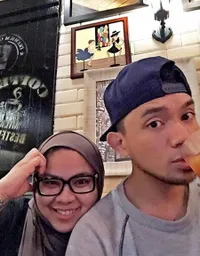 Pesta Ultah Risna Ories, Dihadiri Indra Bruggman Hingga Amel Alvi