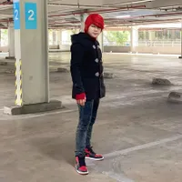 Pesulap Merah Sebut Tika dan Ratu Rizky Nabila Pernah Berteman