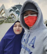 Pesulap Merah Siap Cari Dukun yang Sebar Hoaks Soal Wafatnya Tika