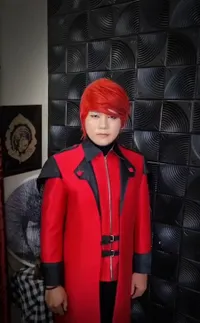 Pesulap Merah Ungkap Alasan Poligami Tanpa Izin Istri Pertama