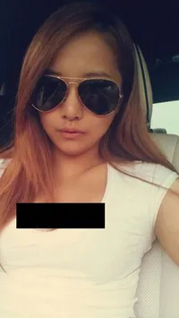 Petarung Wanita Super Seksi Ini Bikin Hati Pria 'Babak Belur'