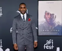 Piala Oscar 2024 Sebentar Lagi, Berikut 13 Presenter yang Akan Bacakan Nama-nama Para Pemenang