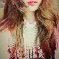 Pictorial Selfie Hot Menggoda Suzy Miss A, Pamer Bibir Nggemesin