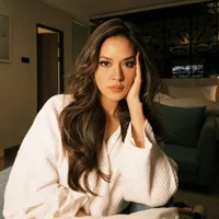 Pihak Raisa Akan Siapkan Saksi dari Keluarga dan Sahabat untuk Sidang Cerai dengan Hamish Daud