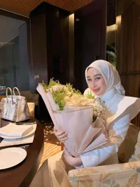 Pihak Reza Gladys Tertawakan Bukti Nikita Mirzani di Sidang Perdata, Cuma Fotokopi