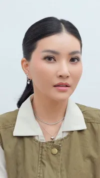 Pihak Sarwendah Merasa Difitnah, Curiga Ada yang Arahkan Debt Collector ke Rumahnya