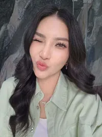 Pihak Sarwendah Sesalkan Dampak Psikologis Anak Akibat Teriakan Debt Collector