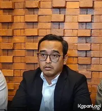 Pihak Suami Maissy Ancam Ambil Langkah Hukum dan Beri Ultimatum 1x24 Jam