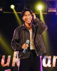 Pihak Vidi Aldiano Buka Suara, Tegaskan Sudah Menang 3 Kali Lawan Keenan Nasution