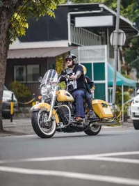 Pihak Virgoun Bantah Tuduhan Ambil Paksa Anak dari Inara Rusli