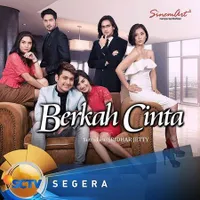 Pindah Stasiun TV, Ini Deretan Sinetron Anyar Sinemart di SCTV