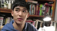 Pinginnya Keren, 10 Bahasa Inggris Drama Korea Ini Malah Salah