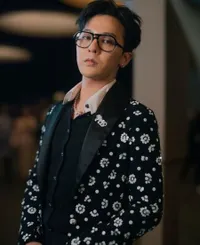 Pintar dan Berbakat, Deretan Idol K-Pop Ini Nggak Cuma Bersaing di Panggung, Tapi Juga di Kampus Bergengsi Korea! 