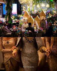 Pofil Aktris Ochi Rosdiana, Memulai Karier dari JKT48 - Jago Nyanyi dan Akting