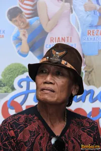 Polisi Beberkan Barang Bukti Kasus Narkoba Tessy Srimulat