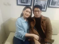 Polos Banget, 8 Potret Amanda Caesa Anak Parto Patrio yang Tidak Tahu Kalau Endorsement di Sosmed Dibayar - Kaget Saat Lihat Isi Rekeningnya
