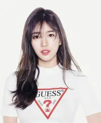 Populer & Kaya, Apa Yang Dilakukan 6 Idola Korea Saat Liburan?