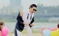 Populer Banget, 10 Lagu Ini Dianggap Paling Menyebalkan