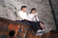 Populer Banget, Deretan Drama Korea Ini Dianggap Paling Buruk