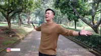 Populer di Tahun 2000-an, Seperti Ini 8 Potret Rumah Tempat Syuting FTV Kuasa Ilahi yang Masih Terawat Dengan Baik