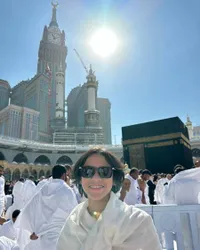 Postingan Perdana Noah Sinclair di Instagram, Kedekatan dengan Tiko Aryawardhana Disorot