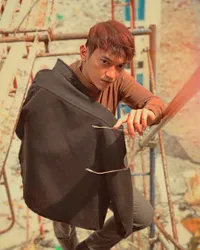 Postingan Terakhir Jeje Gurusinga 'S4' Sebelum Meninggal Dunia