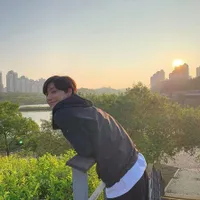 Potensi Hubungan Cewek Aquarius dengan Lee Do Hyun yang Berzodiak Aries