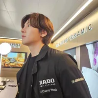 Potensi Kecocokan Cewek Leo dan Ji Chang Wook Si Cowok Cancer Menurut Zodiak